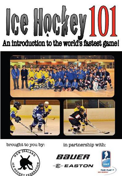 Ice_Hockey_101_title_page(1).jpg